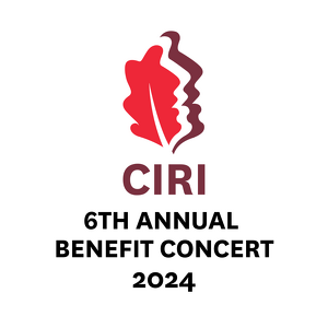 Event Home: CIRI Concert 2024